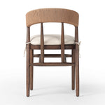 Shop sofas and discover furniture makeover services services in the Nantucket area. MegMade designs has been featured in Midwest Living for their custom cape cod home design style. Visit the MegMade store in the Barrington - Chicago area.