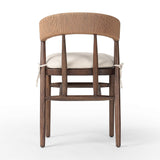 Shop sofas and discover furniture makeover services services in the Nantucket area. MegMade designs has been featured in Midwest Living for their custom cape cod home design style. Visit the MegMade store in the Barrington - Chicago area.