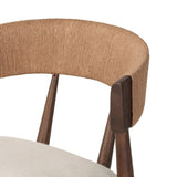 Shop sofas and discover refinishing services in the Los Angeles area. MegMade designs has been featured in Renovation Goldmine for their minimalist farmhouse home design style. Visit the MegMade store in the Uptown - Chicago area.