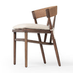 Shop cabinets and discover furniture makeover services services in the Denver area. MegMade designs has been featured in New York Times for their custom painted furniture home design style. Visit the MegMade store in the Wicker Park - Chicago area.