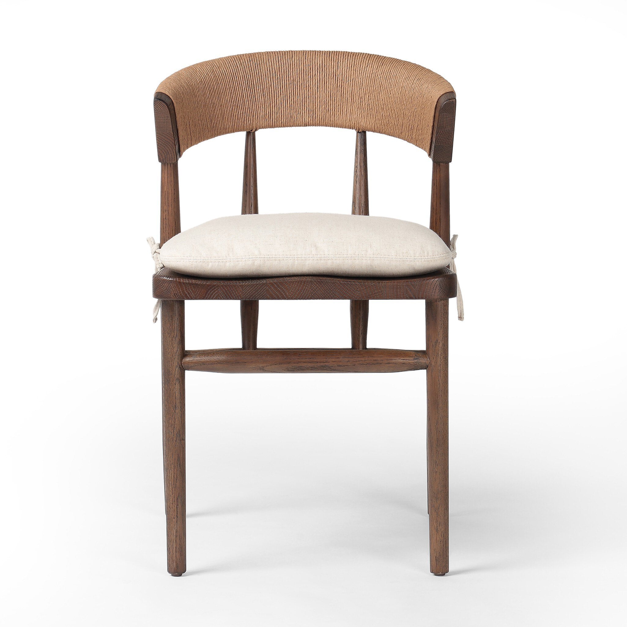 Shop furniture and discover interior design services in the Portland area. MegMade designs has been featured in HGTV magazine for their modern traditional craftsman home design style. Visit the MegMade store in the Glen Ellyn - Chicago area.