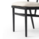 Shop chairs and discover remodeling services in the Indianapolis area. MegMade designs has been featured in DIY magazine for their leopard print farmhouse living room home design style. Visit the MegMade store in the Uptown - Chicago area.