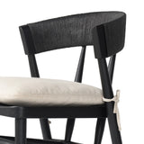 Shop furniture and discover furniture makeover services services in the Washington DC area. MegMade designs has been featured in Better Home and Gardens for their maximalism before / after home design style. Visit the MegMade store in the Munster - Chicago area.