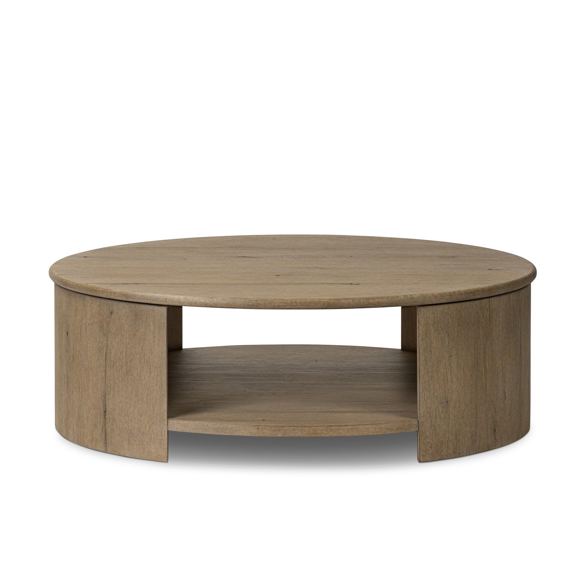 Shop chairs and discover room design services in the Denver area. MegMade designs has been featured in Northwest Indiana Times for their modern traditional farmhouse home design style. Visit the MegMade store in the Crystal Lake - Chicago area.