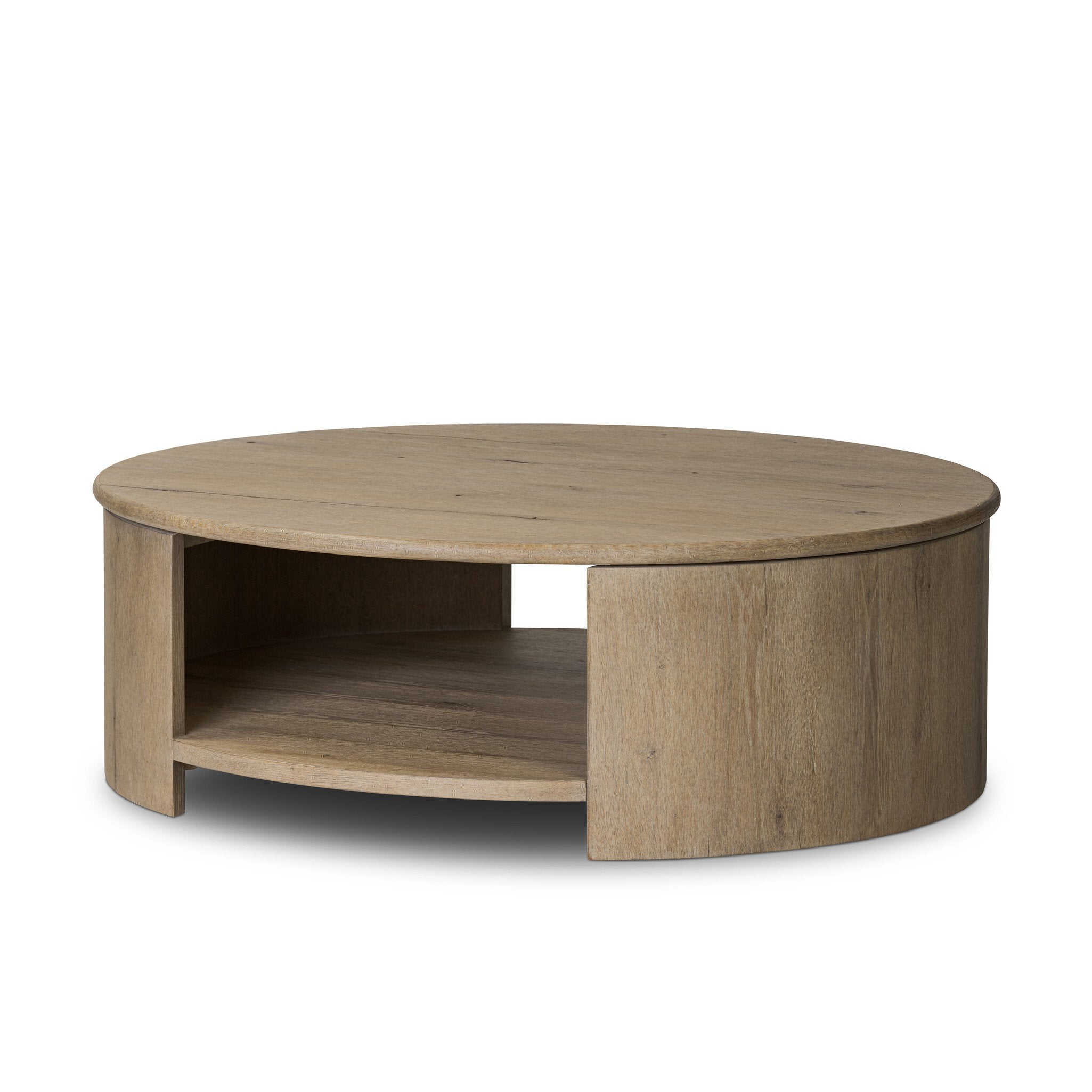 Shop cabinets and discover furniture makeover services services in the San Diego area. MegMade designs has been featured in Wall Street Journal for their vintage modern painted furniture home design style. Visit the MegMade store in the Elmhurst - Chicago area.