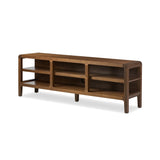 Shop sofas and discover remodeling services in the Portland area. MegMade designs has been featured in DIY magazine for their modern traditional before / after home design style. Visit the MegMade store in the Winnetka - Chicago area.