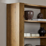Shop credenzas and discover room design services in the Los Angeles area. MegMade designs has been featured in HGTV magazine for their cottage painted furniture home design style. Visit the MegMade store in the Ravenswood - Chicago area.
