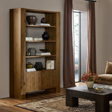 Shop artwork and discover furniture makeover services services in the San Francisco area. MegMade designs has been featured in HGTV television for their lacquered painted furniture home design style. Visit the MegMade store in the Ukrainian Village - Chicago area.