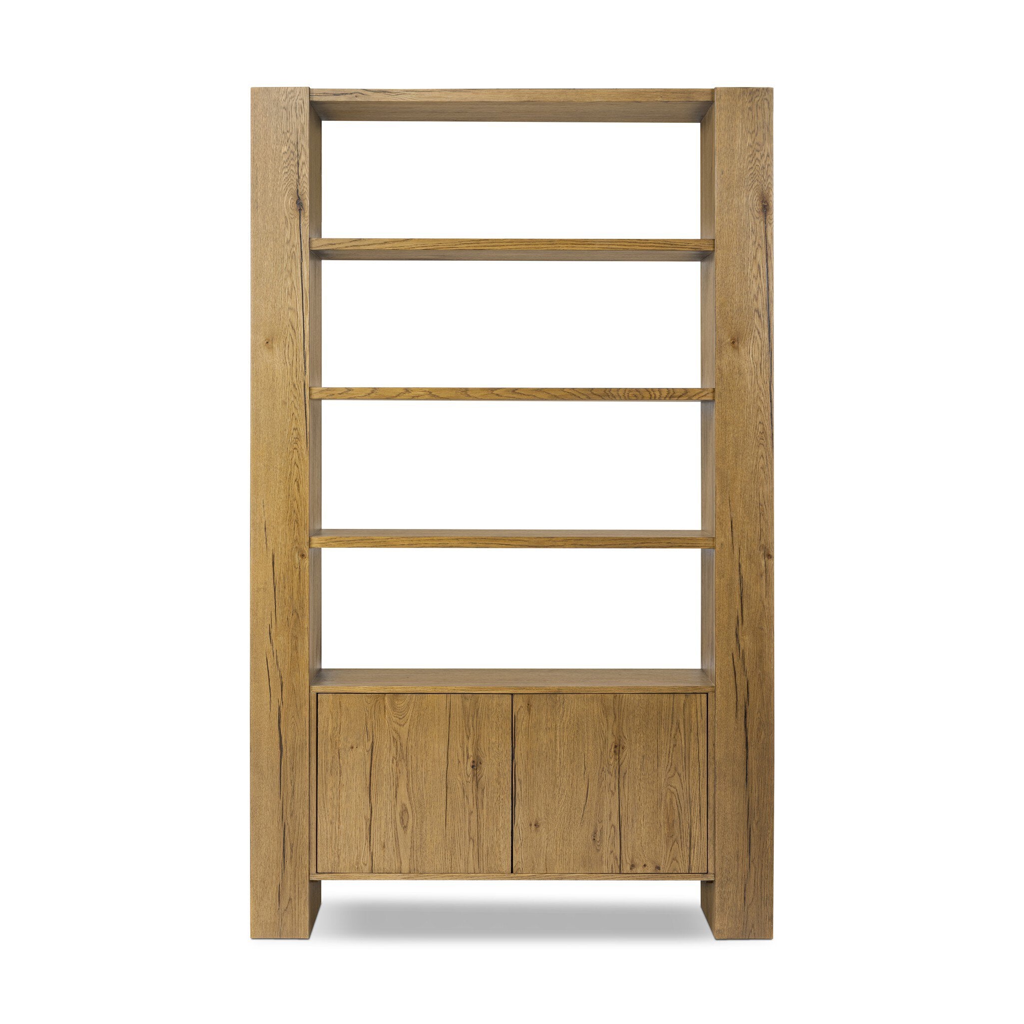 Shop cabinets and discover furniture makeover services services in the Chicago area. MegMade designs has been featured in HGTV television for their lacquered before / after home design style. Visit the MegMade store in the Libertyville - Chicago area.