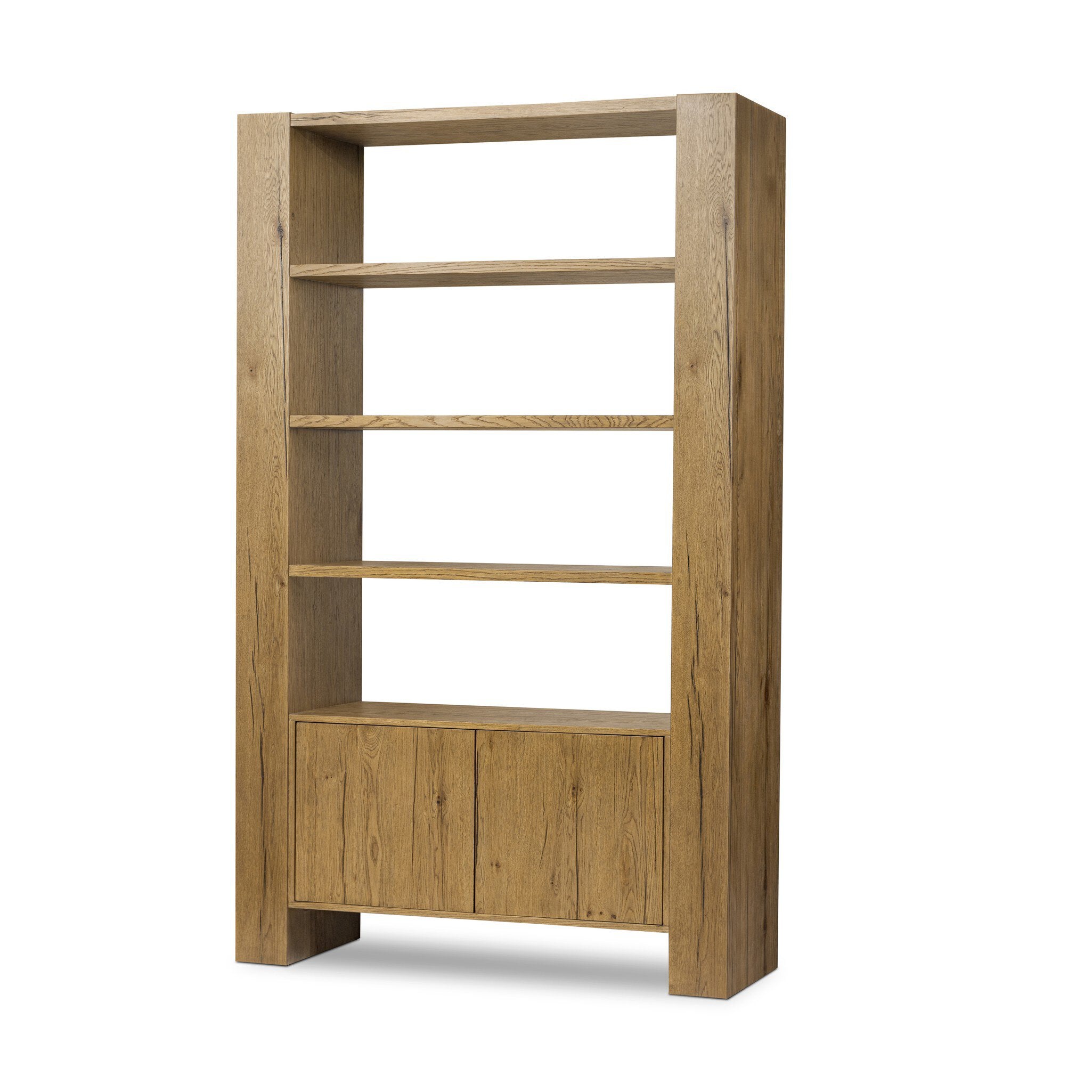 Shop sofas and discover furniture makeover services services in the Kansas City area. MegMade designs has been featured in New York Times for their eclectic painted furniture home design style. Visit the MegMade store in the Hinsdale - Chicago area.
