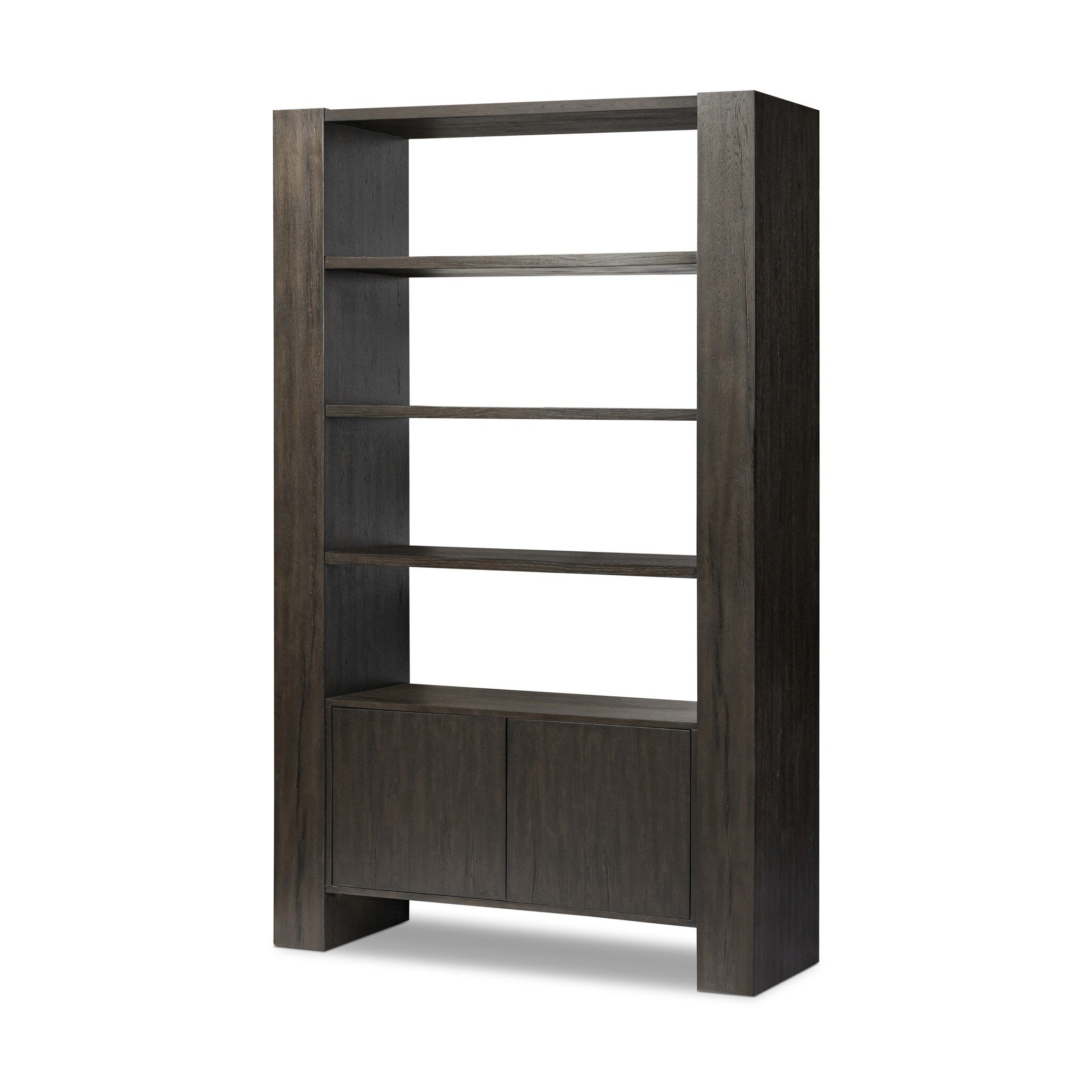 Shop furniture and discover interior design services in the Lincoln Park area. MegMade designs has been featured in Renovation Goldmine for their transitional tudor home design style. Visit the MegMade store in the Ukrainian Village - Chicago area.