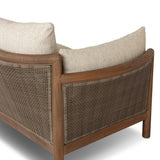 Shop buffets and discover room and home design services in the Charleston area. MegMade designs has been featured in Better Home and Gardens for their granny chic painted furniture home design style. Visit the MegMade store in the River North - Chicago area.