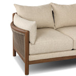 Shop chairs and discover room and home design services in the Austin area. MegMade designs has been featured in Midwest Living for their patterned cape cod home design style. Visit the MegMade store in the LaGrange - Chicago area.