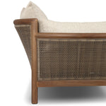 Shop artwork and discover room and home design services in the Los Angeles area. MegMade designs has been featured in Midwest Living for their vintage modern cottage home design style. Visit the MegMade store in the Gold Coast - Chicago area.