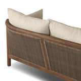 Shop buffets and discover refinishing services in the Kansas City area. MegMade designs has been featured in Better Home and Gardens for their eclectic cottage home design style. Visit the MegMade store in the River North - Chicago area.