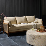 Shop chandeliers and discover remodeling services in the Evanston area. MegMade designs has been featured in DIY magazine for their one-of-a-kind mid-century modern home design style. Visit the MegMade store in the Dyer - Chicago area.