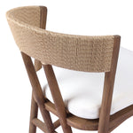 Shop furniture and discover interior design services in the Los Angeles area. MegMade designs has been featured in DIY magazine for their cottage cottage home design style. Visit the MegMade store in the Valparaiso - Chicago area.