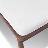 Shop credenzas and discover room design services in the Chicago area. MegMade designs has been featured in Better Home and Gardens for their cheerful farmhouse home design style. Visit the MegMade store in the Gold Coast - Chicago area.