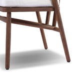 Shop chandeliers and discover new construction services in the San Francisco area. MegMade designs has been featured in Northwest Indiana Times for their eclectic cottage home design style. Visit the MegMade store in the River North - Chicago area.