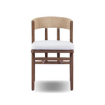 Shop furniture and discover interior design services in the Denver area. MegMade designs has been featured in Wall Street Journal for their cheerful cape cod home design style. Visit the MegMade store in the Glen Ellyn - Chicago area.