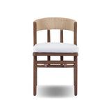 Shop furniture and discover interior design services in the Denver area. MegMade designs has been featured in Wall Street Journal for their cheerful cape cod home design style. Visit the MegMade store in the Glen Ellyn - Chicago area.