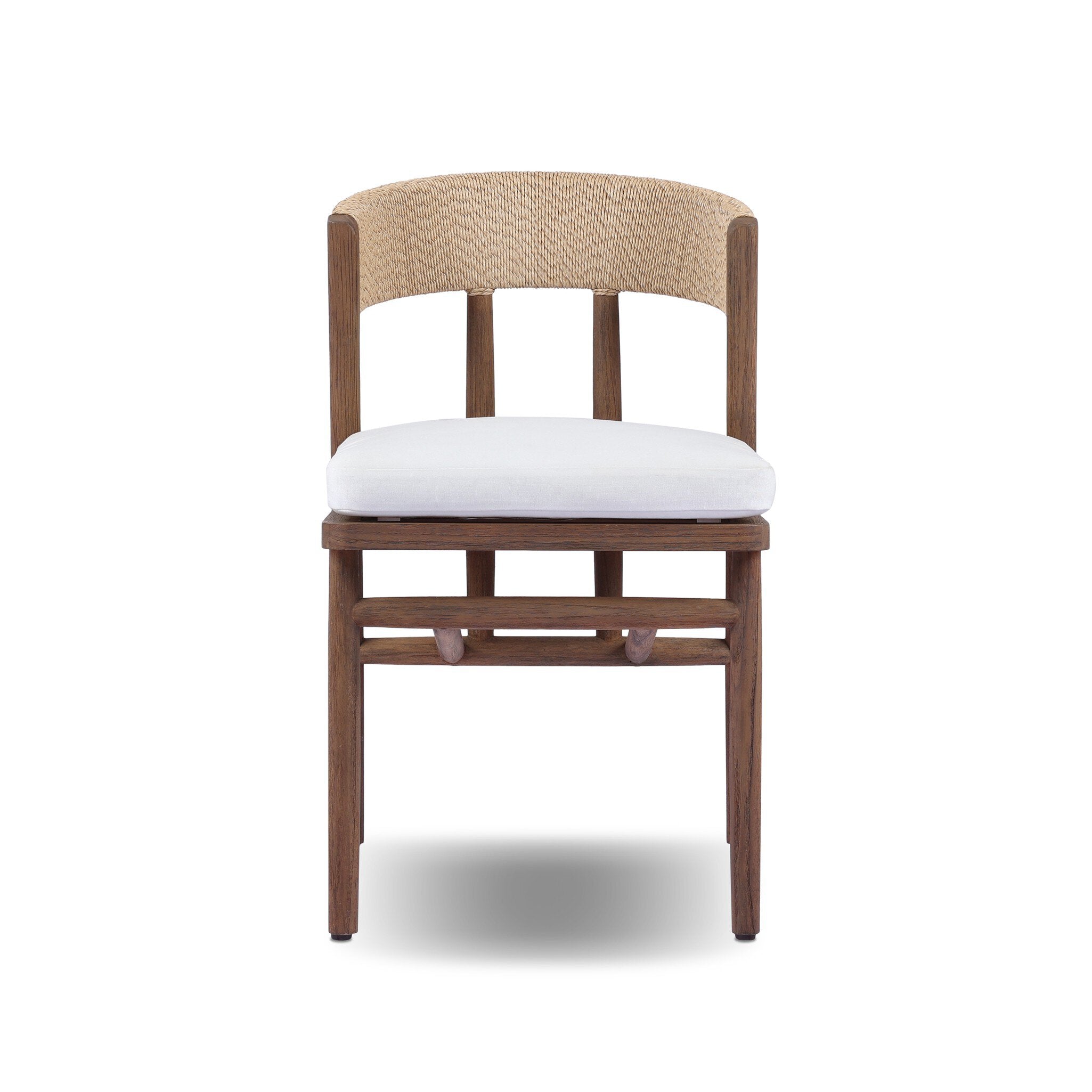 Shop furniture and discover interior design services in the Denver area. MegMade designs has been featured in Wall Street Journal for their cheerful cape cod home design style. Visit the MegMade store in the Glen Ellyn - Chicago area.