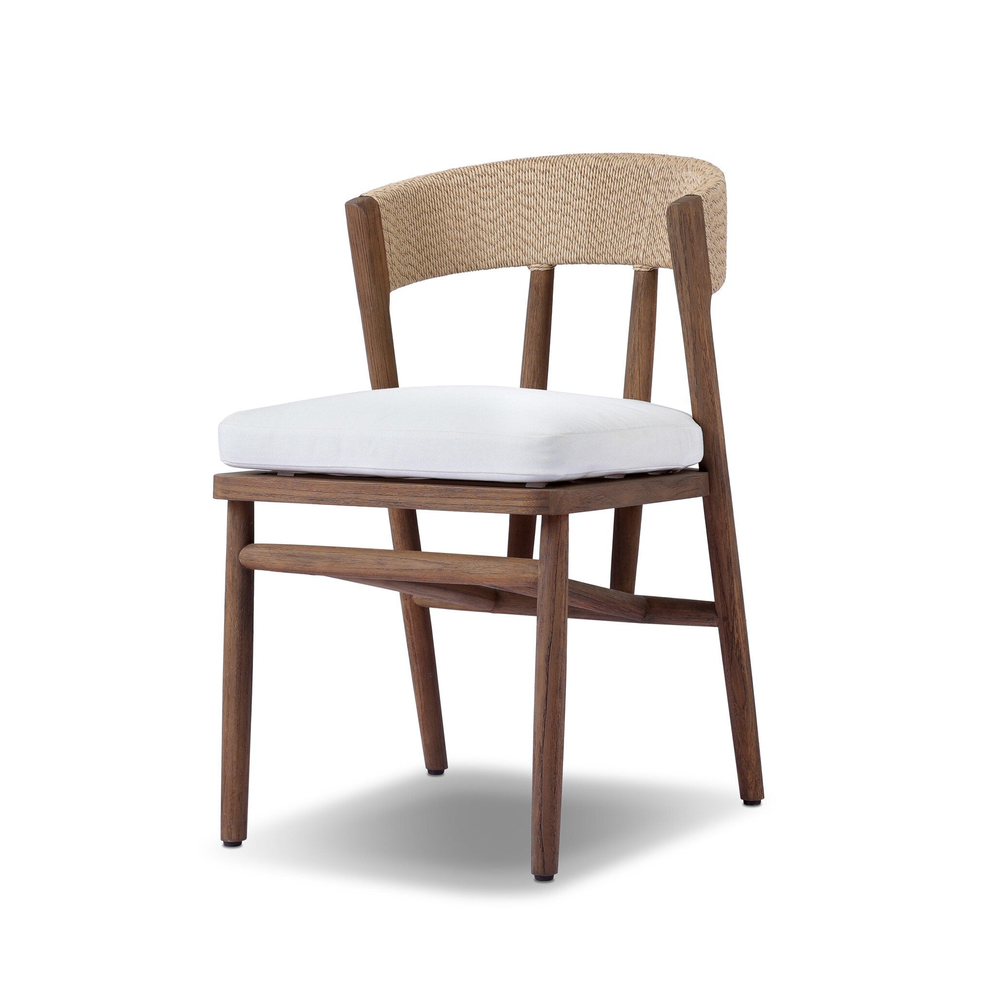Shop artwork and discover furniture makeover services services in the Minneapolis area. MegMade designs has been featured in Architectural Digest for their optimistic cottage home design style. Visit the MegMade store in the Carmel - Chicago area.