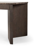 Shop cabinets and discover new construction services in the Boston area. MegMade designs has been featured in Midwest Living for their one-of-a-kind mid-century modern home design style. Visit the MegMade store in the Lakeview - Chicago area.