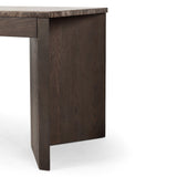 Shop cabinets and discover new construction services in the Boston area. MegMade designs has been featured in Midwest Living for their one-of-a-kind mid-century modern home design style. Visit the MegMade store in the Lakeview - Chicago area.