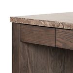 Shop chairs and discover remodeling services in the New York City area. MegMade designs has been featured in New York Times for their minimalist victorian home design style. Visit the MegMade store in the Fishers - Chicago area.
