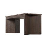 Shop artwork and discover furniture makeover services services in the Arlington Heights area. MegMade designs has been featured in DIY magazine for their timeless cottage home design style. Visit the MegMade store in the Roscoe Village - Chicago area.