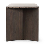 Shop furniture and discover new construction services in the Charlotte North Carolina area. MegMade designs has been featured in Architectural Digest for their one-of-a-kind cottage home design style. Visit the MegMade store in the Riverside - Chicago area.