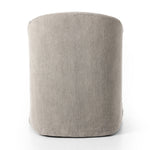 Shop chairs and discover new construction services in the Lincoln Park area. MegMade designs has been featured in Architectural Digest for their timeless mid-century modern home design style. Visit the MegMade store in the Fishers - Chicago area.