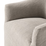 Shop furniture and discover room design services in the Seattle area. MegMade designs has been featured in Better Home and Gardens for their leopard print mid-century modern home design style. Visit the MegMade store in the Glencoe - Chicago area.