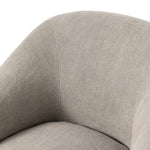 Shop furniture and discover furniture makeover services services in the Seattle area. MegMade designs has been featured in HGTV television for their modern traditional farmhouse living room home design style. Visit the MegMade store in the South Bend - Chicago area.