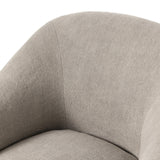 Shop furniture and discover furniture makeover services services in the Seattle area. MegMade designs has been featured in HGTV television for their modern traditional farmhouse living room home design style. Visit the MegMade store in the South Bend - Chicago area.