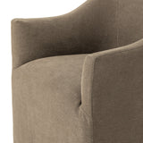 Shop furniture and discover room and home design services in the San Francisco area. MegMade designs has been featured in Architectural Digest for their transitional painted furniture home design style. Visit the MegMade store in the Lakeview - Chicago area.