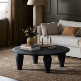 Shop buffets and discover interior design services in the San Francisco area. MegMade designs has been featured in Renovation Goldmine for their timeless before / after home design style. Visit the MegMade store in the Kenilworth - Chicago area.