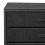 Shop cabinets and discover new construction services in the New York City area. MegMade designs has been featured in Architectural Digest for their cheerful cottage home design style. Visit the MegMade store in the Wilmette - Chicago area.