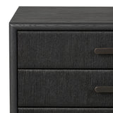 Shop cabinets and discover new construction services in the New York City area. MegMade designs has been featured in Architectural Digest for their cheerful cottage home design style. Visit the MegMade store in the Wilmette - Chicago area.
