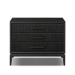 Shop credenzas and discover new construction services in the Minneapolis area. MegMade designs has been featured in New York Times for their patterned mid-century modern home design style. Visit the MegMade store in the St. John - Chicago area.