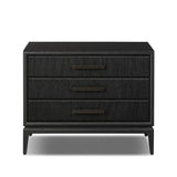 Shop credenzas and discover new construction services in the Minneapolis area. MegMade designs has been featured in New York Times for their patterned mid-century modern home design style. Visit the MegMade store in the St. John - Chicago area.