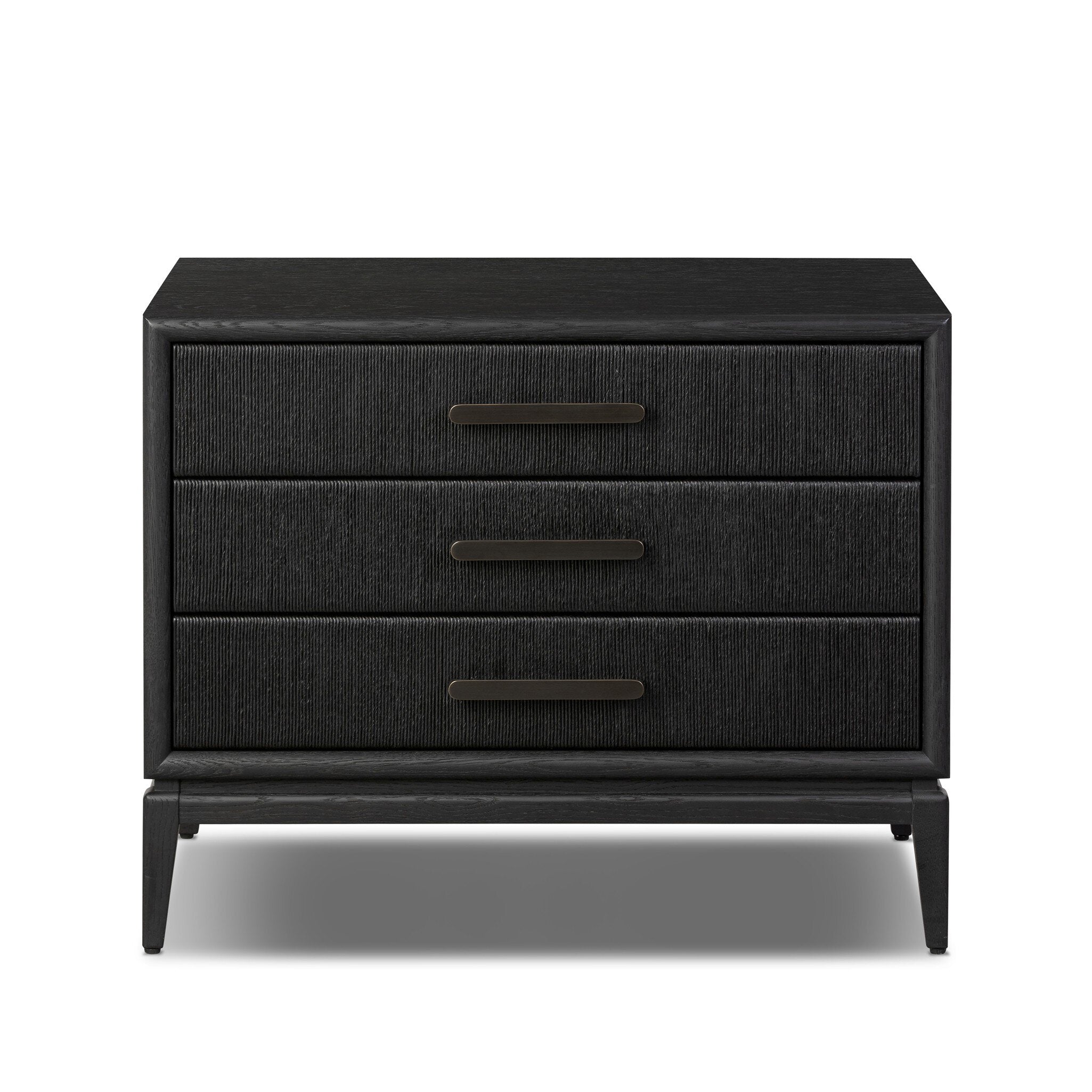 Shop credenzas and discover new construction services in the Minneapolis area. MegMade designs has been featured in New York Times for their patterned mid-century modern home design style. Visit the MegMade store in the St. John - Chicago area.
