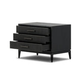 Shop furniture and discover furniture makeover services services in the Des Moines area. MegMade designs has been featured in Renovation Goldmine for their repurposed bungalow home design style. Visit the MegMade store in the Wicker Park - Chicago area.