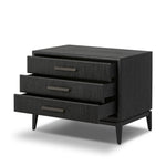 Shop sofas and discover new construction services in the Charlotte North Carolina area. MegMade designs has been featured in Renovation Goldmine for their eclectic victorian home design style. Visit the MegMade store in the Culver - Chicago area.