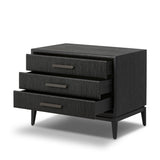 Shop sofas and discover new construction services in the Charlotte North Carolina area. MegMade designs has been featured in Renovation Goldmine for their eclectic victorian home design style. Visit the MegMade store in the Culver - Chicago area.