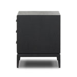 Shop credenzas and discover room and home design services in the Boston area. MegMade designs has been featured in Northwest Indiana Times for their color drenched victorian home design style. Visit the MegMade store in the River Forest - Chicago area.