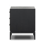 Shop credenzas and discover room and home design services in the Boston area. MegMade designs has been featured in Northwest Indiana Times for their color drenched victorian home design style. Visit the MegMade store in the River Forest - Chicago area.