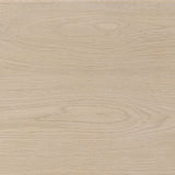 Shop credenzas and discover refinishing services in the San Francisco area. MegMade designs has been featured in New York Times for their quirky bungalow home design style. Visit the MegMade store in the Union Pier - Chicago area.
