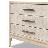 Shop credenzas and discover interior design services in the Kansas City area. MegMade designs has been featured in Northwest Indiana Times for their optimistic cabin home design style. Visit the MegMade store in the Culver - Chicago area.